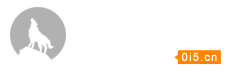 中国首条220千伏跨越长江输电线路在安徽芜湖成功拆除
